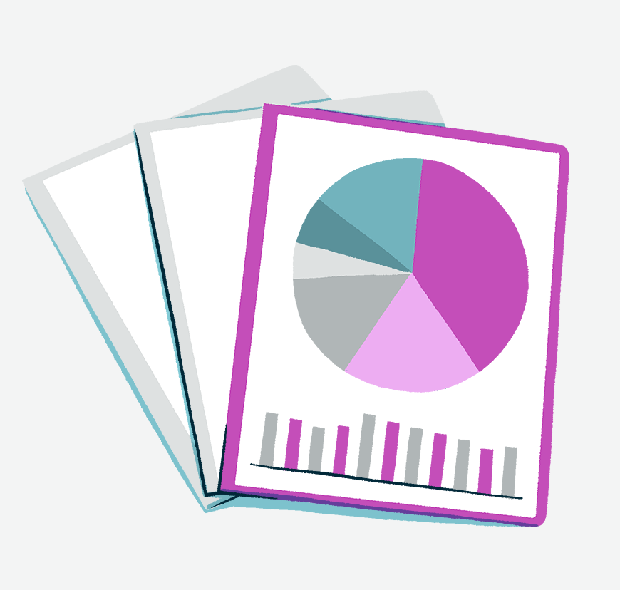Optimize your Social Strategy with Data