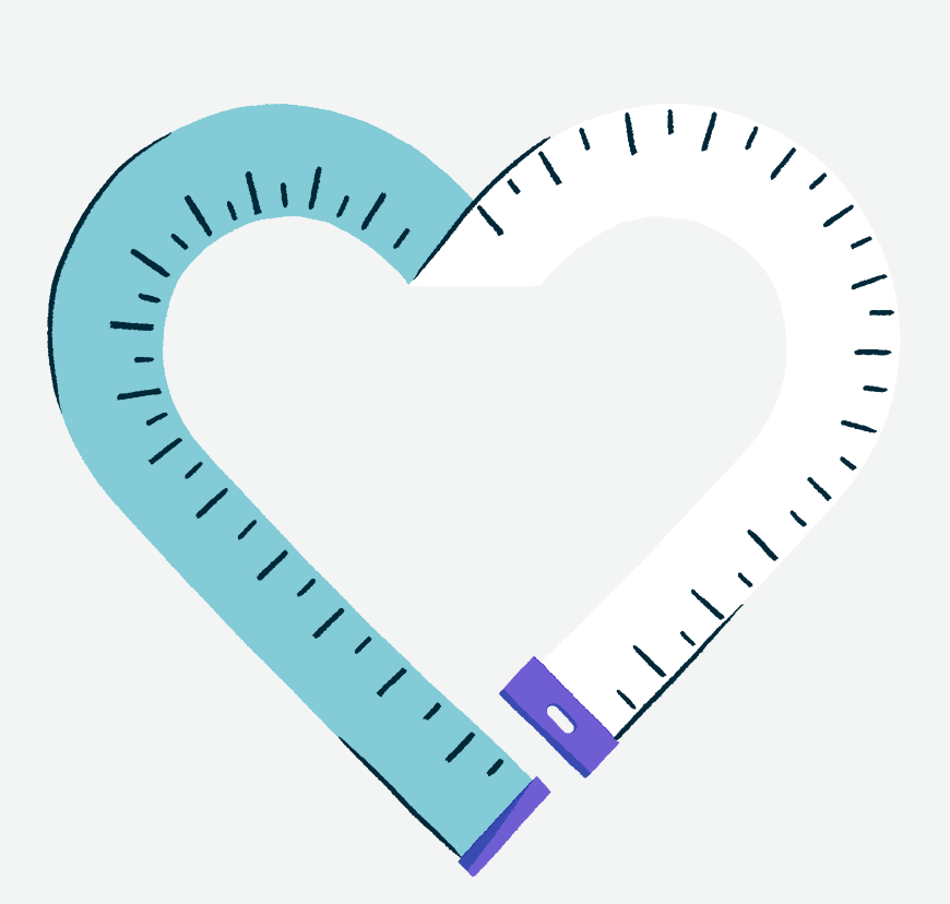 Measuring Your Engagement Strategy