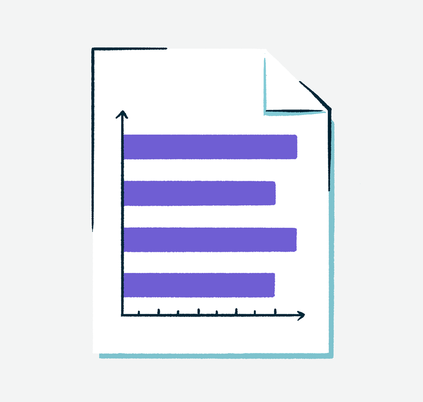 Build a Data Driven Social Strategy