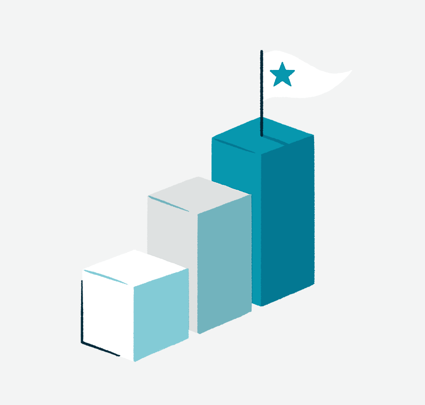 Social Marketing Mastery: 5 Skills You Need to Get Promoted by the End of 2020