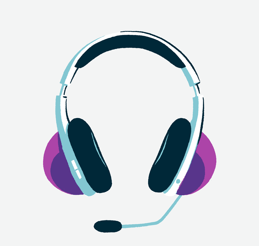Streamlining Customer Care