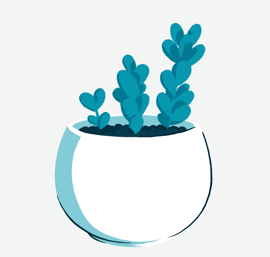 12 Great Examples of Growth-Driven Social Strategy