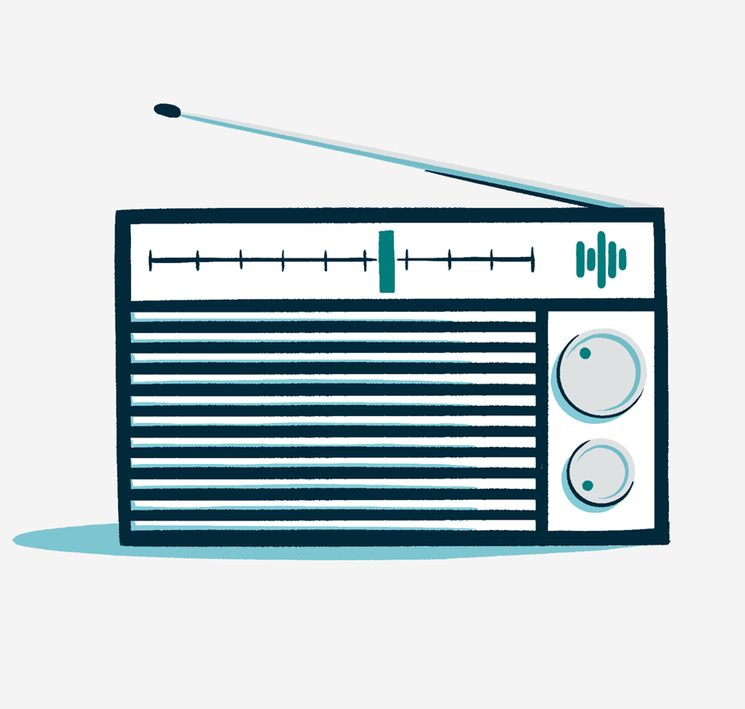 Live Webinar: All Things Social Listening
