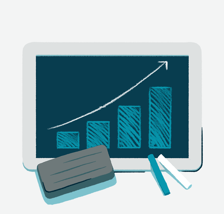 How to Measure Social ROI: Back to the Basics
