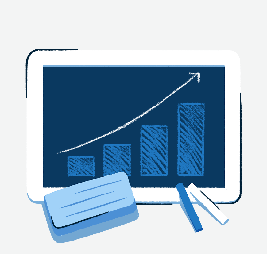 如何衡量社交ROI:回归基础