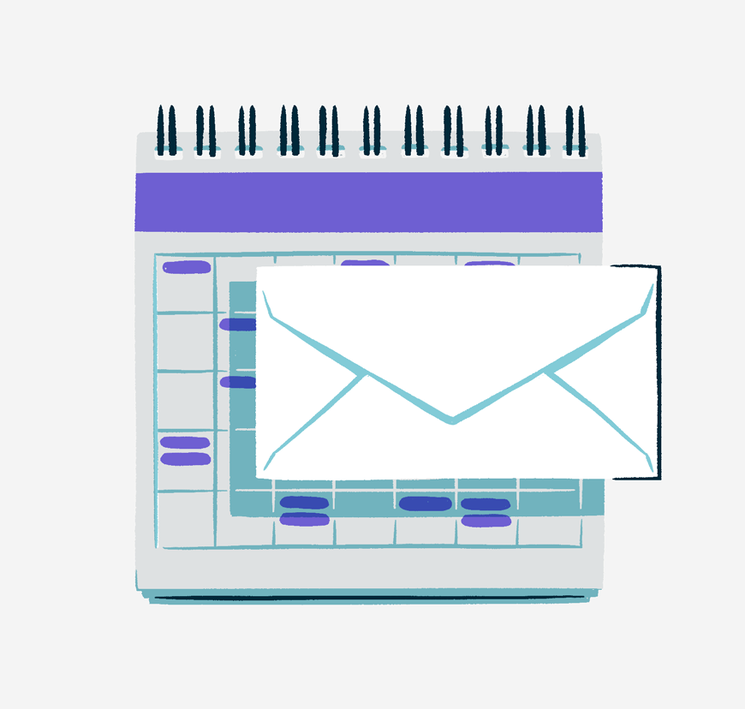 Live Training: Publish & Schedule Content