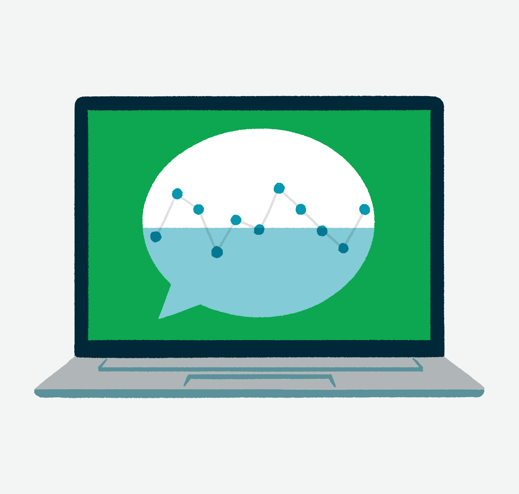 Social Media Benchmarking 101