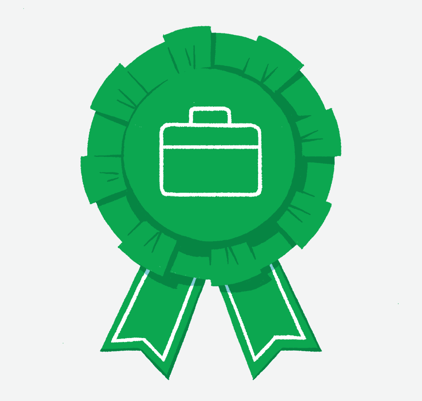 Sprout Social Agency Certification