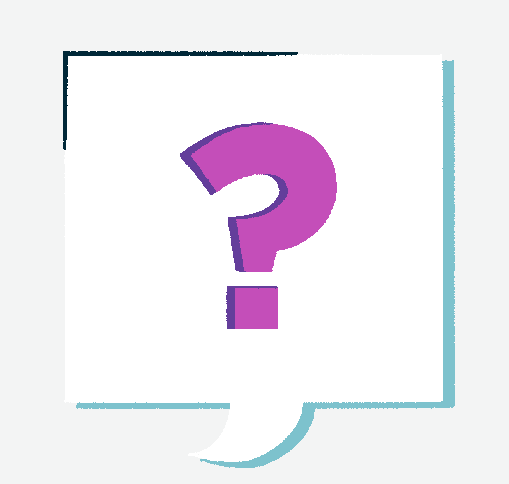10 #SMM Questions You Should Know How to Ask and Answer