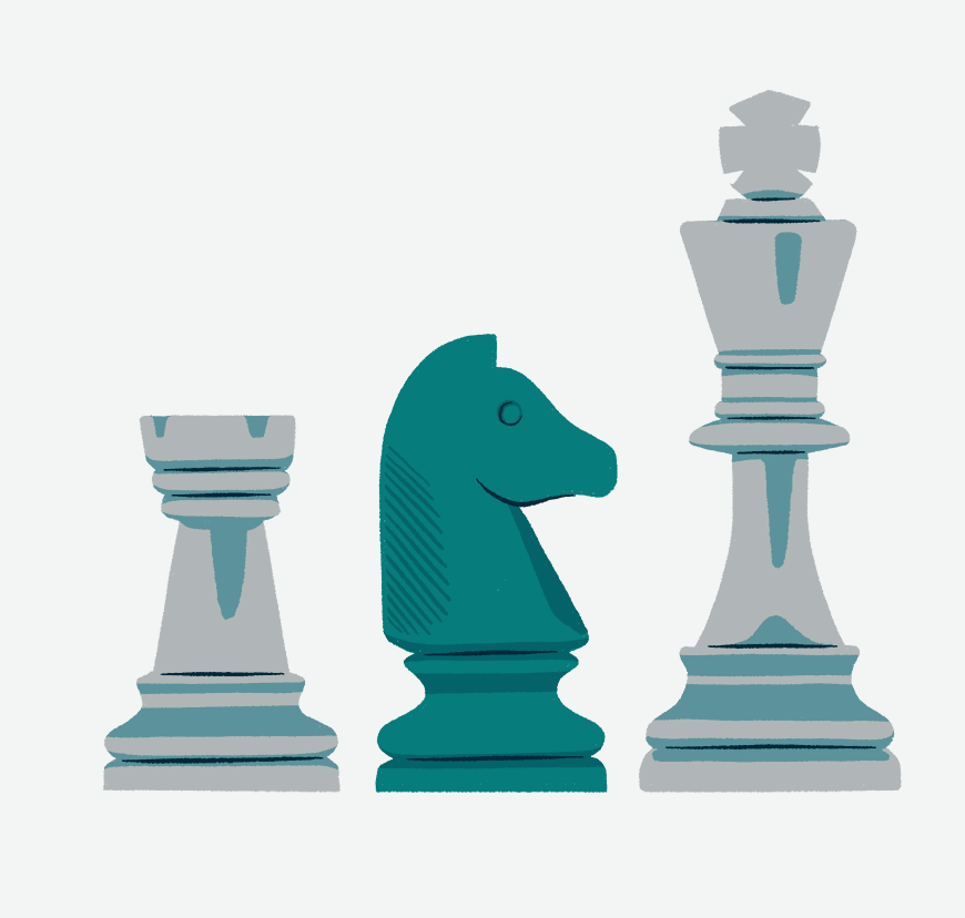 Put Premium Analytics into Practice