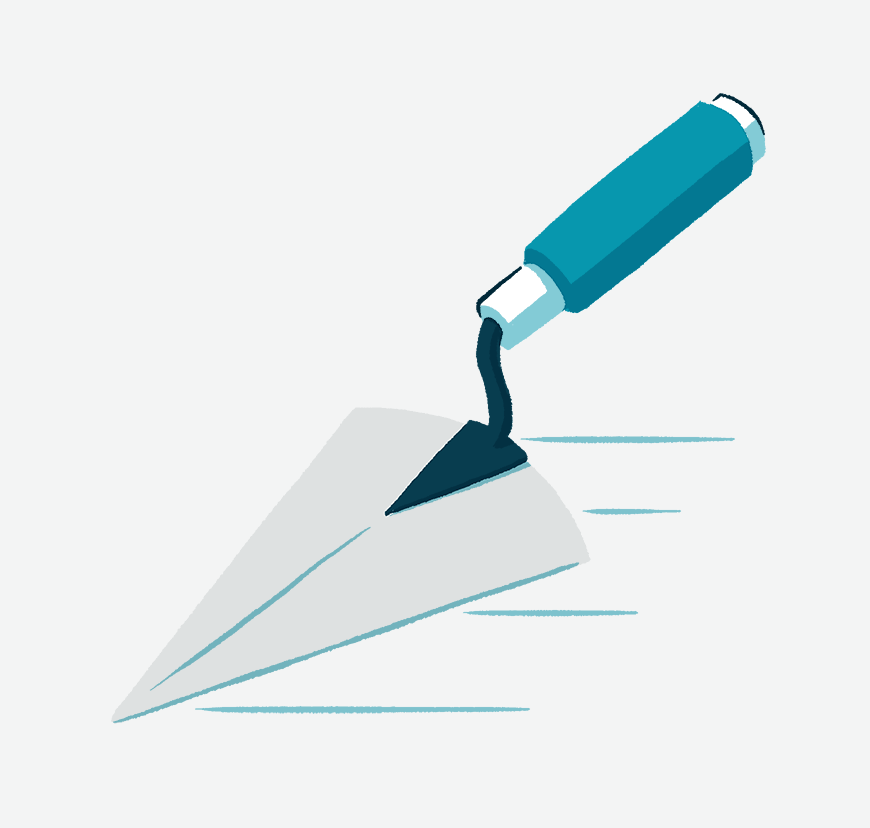 Expert Panel: Social Media Reporting From the Ground Up