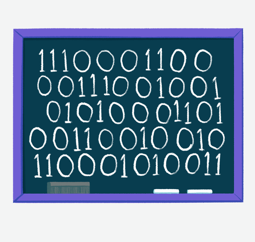 Proving The Value of Social Data