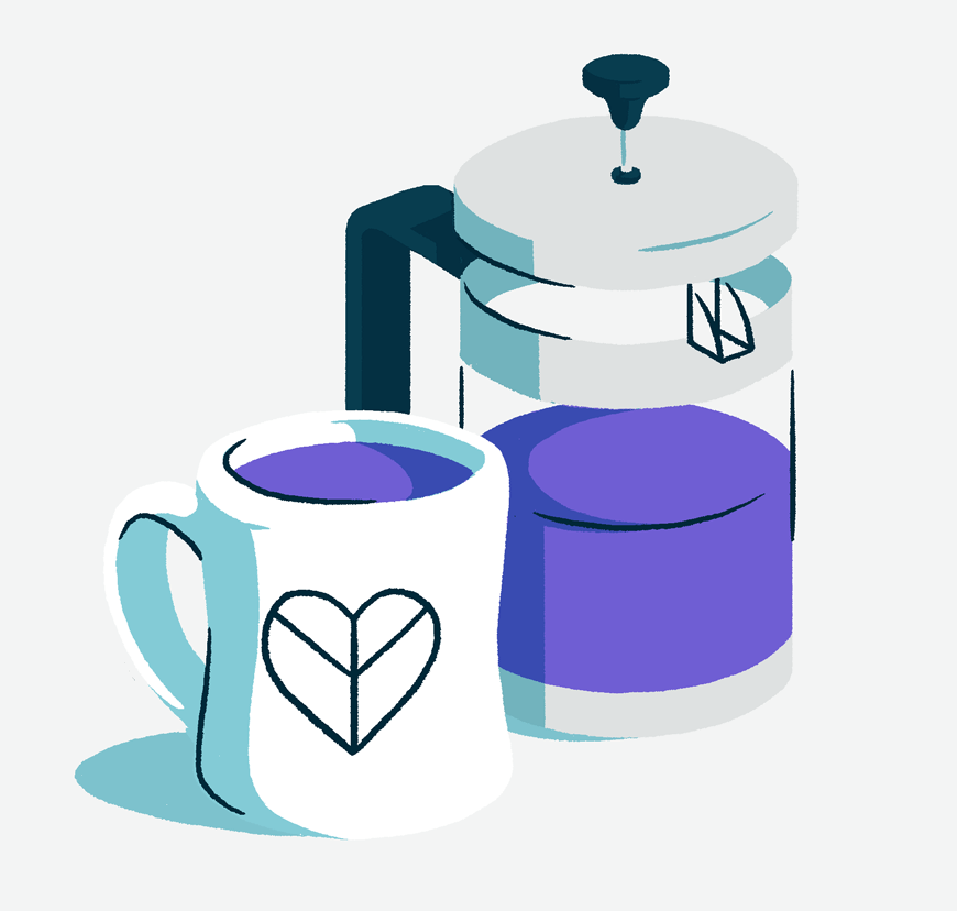 Getting Started with Engagement Tools