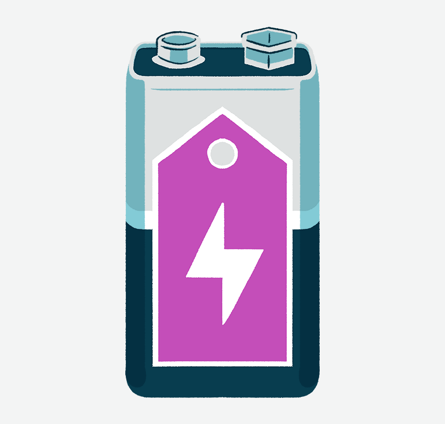 Unlock the Power of Tags