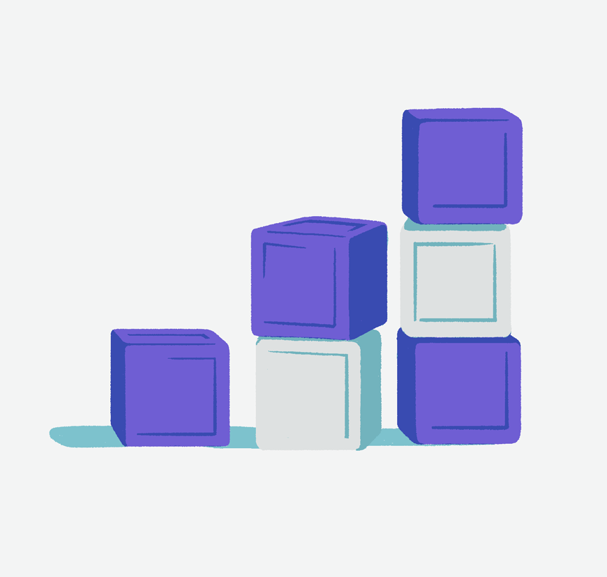 Getting Started with Reporting