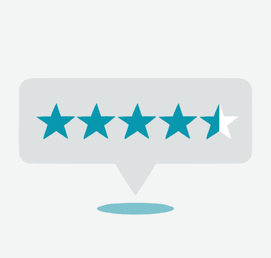 Sprout Insider: How Sprout Drove Change With Customer Feedback (and How You Can Too)