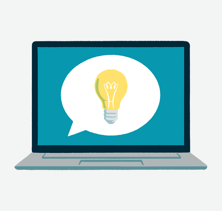 10 Lessons from the Social Media Agency World