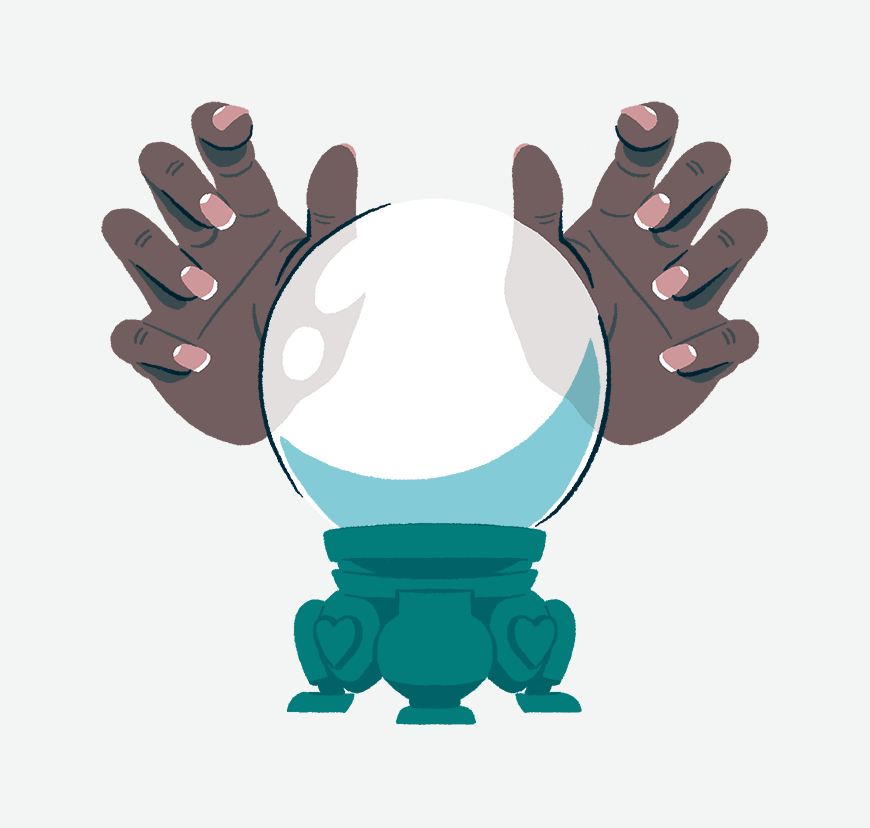 Live Webinar: Premium Analytics 101