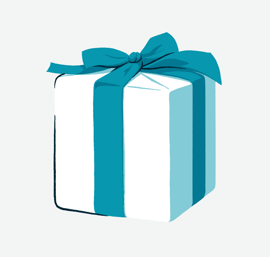 Prepping for the Holidays with Sprout Social