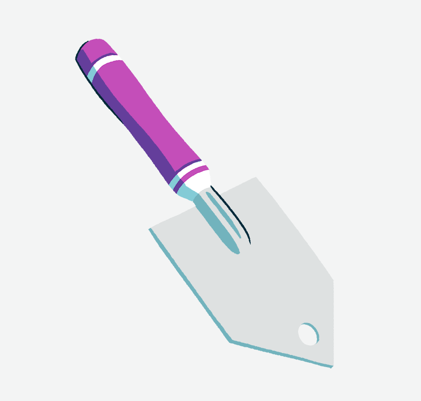 Build a Tagging Foundation
