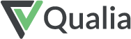 Qualia University