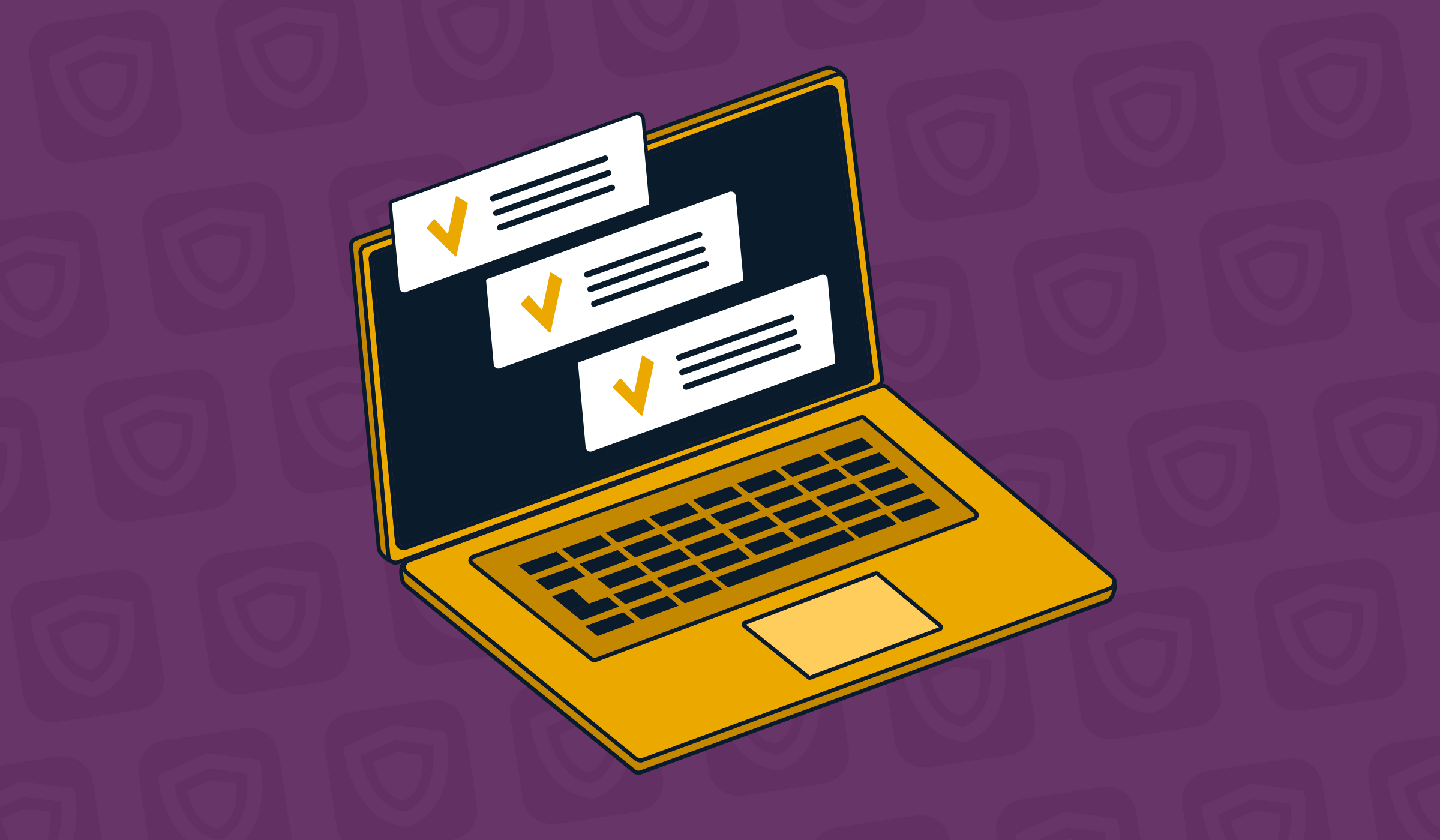 ControlMap Pro Onboarding