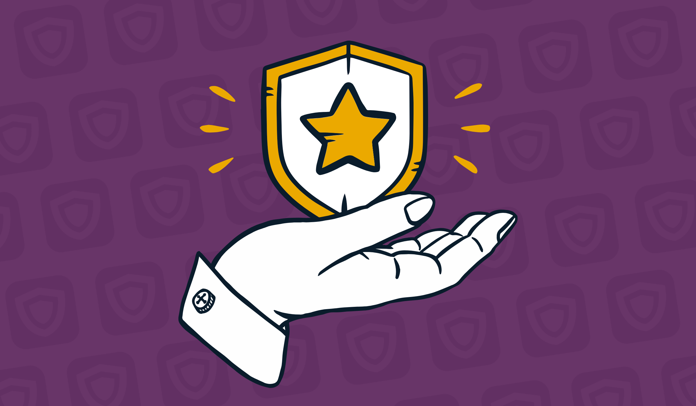 ControlMap Pro Onboarding
