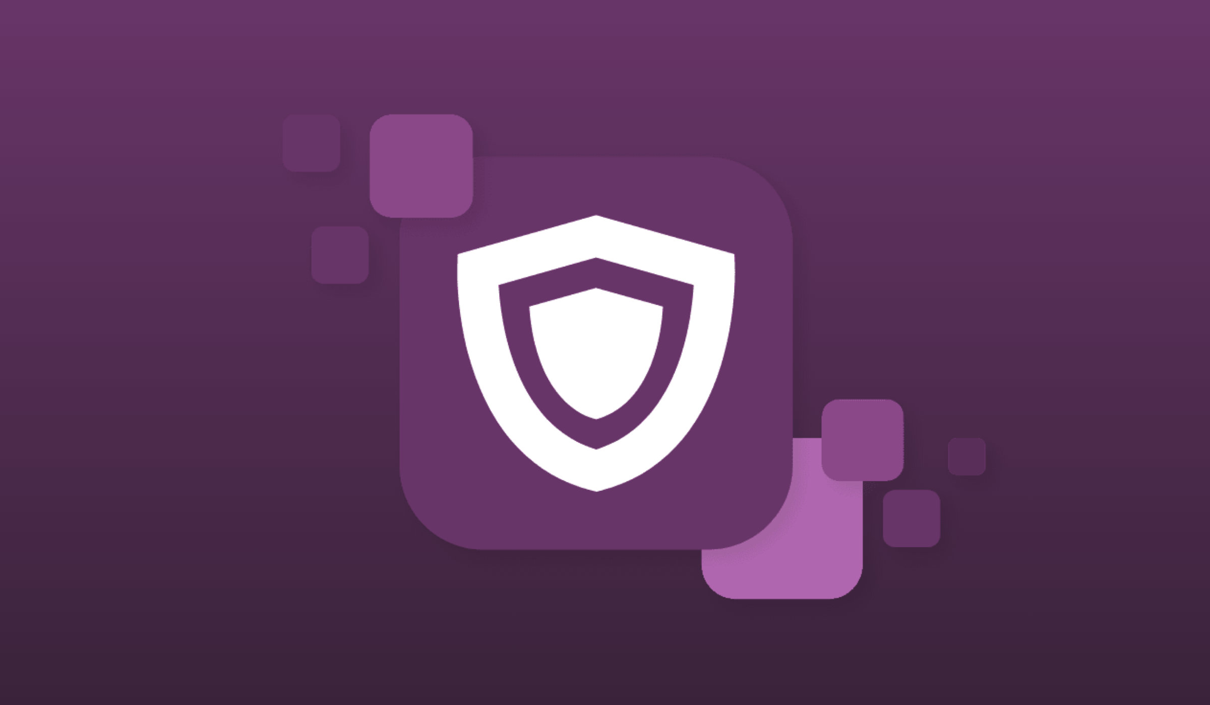ControlMap Pro Onboarding