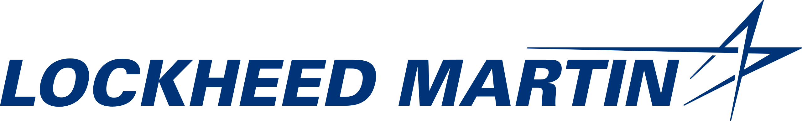 Lm Rms Lockheed Martin
