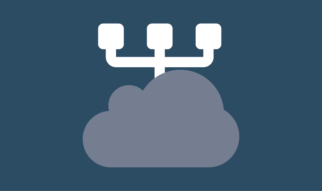 Architecting For Cloud