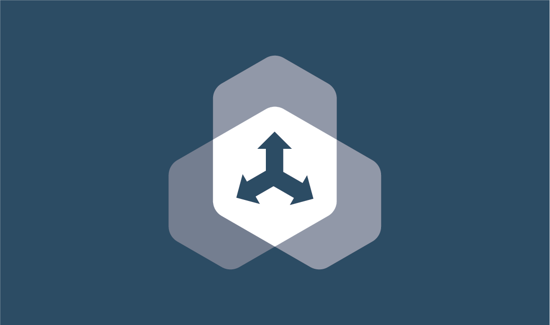 Invoicing Chargeback