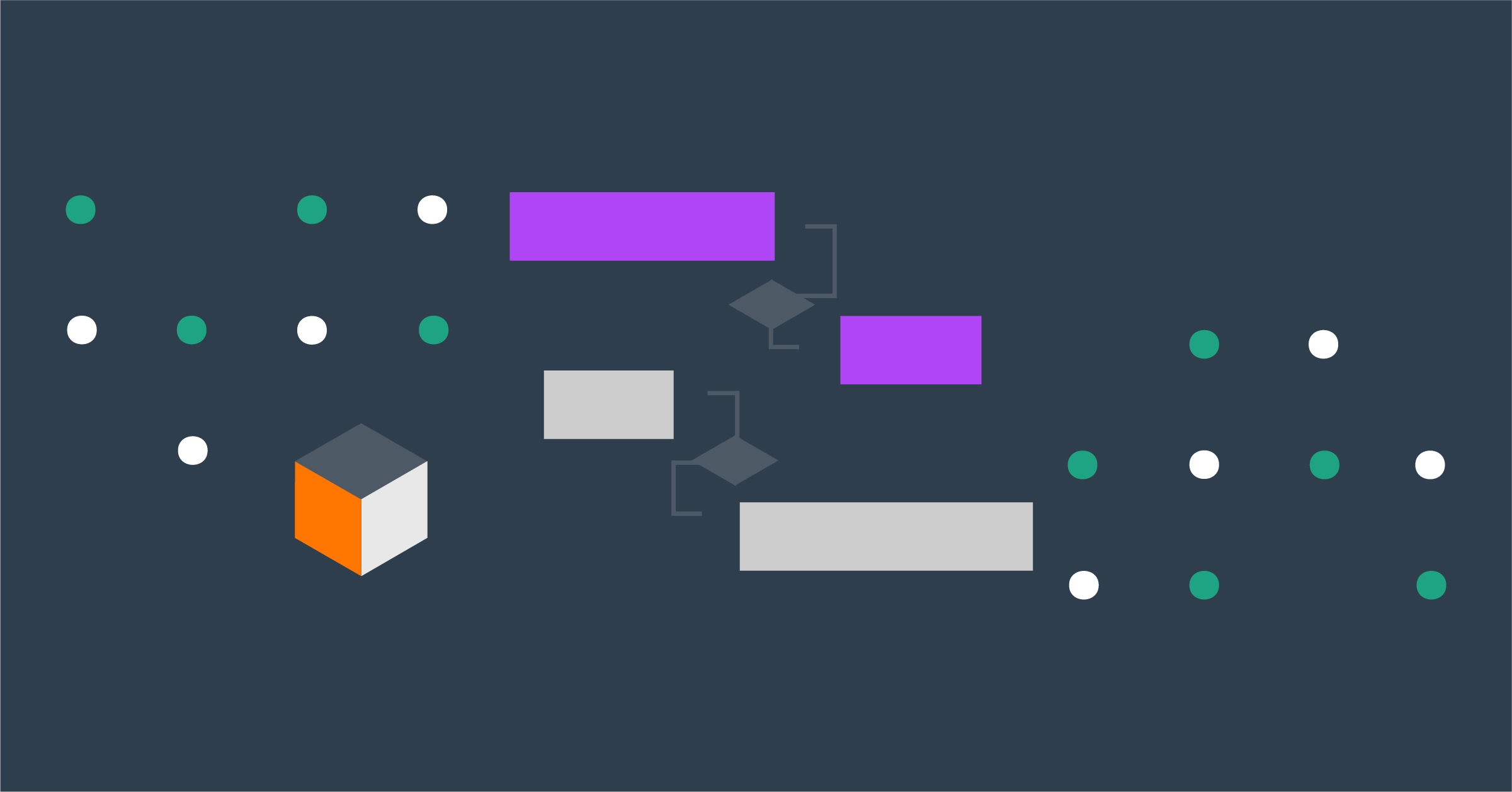 2.4.0 Real-Time Decision Making Domain