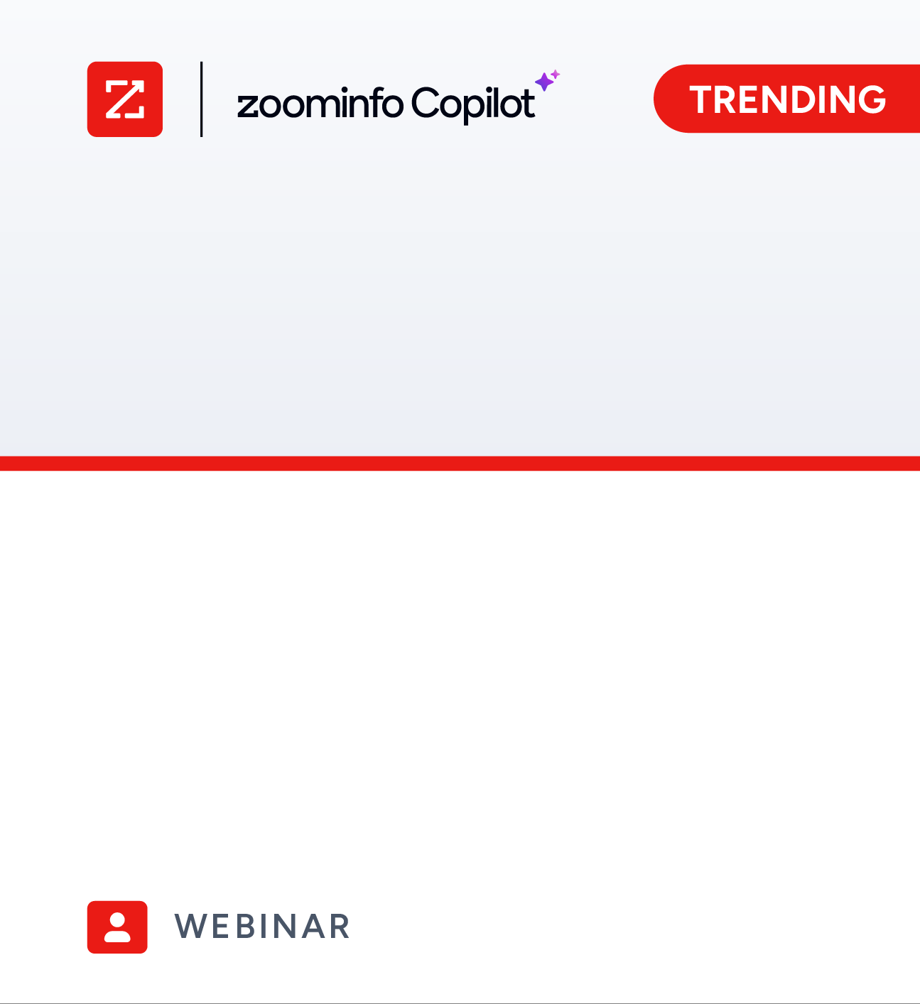 COPILOT BEST PRACTICES visual data 7
