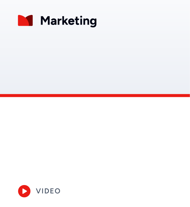 ZoomInfo Marketing Best Practices Building Audiences with Sights