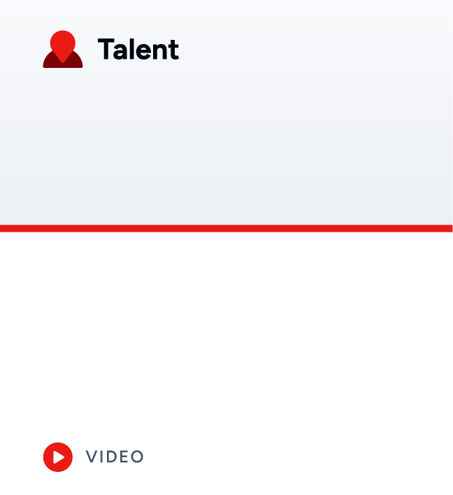ZoomInfo Talent Essential Features (Condensed)