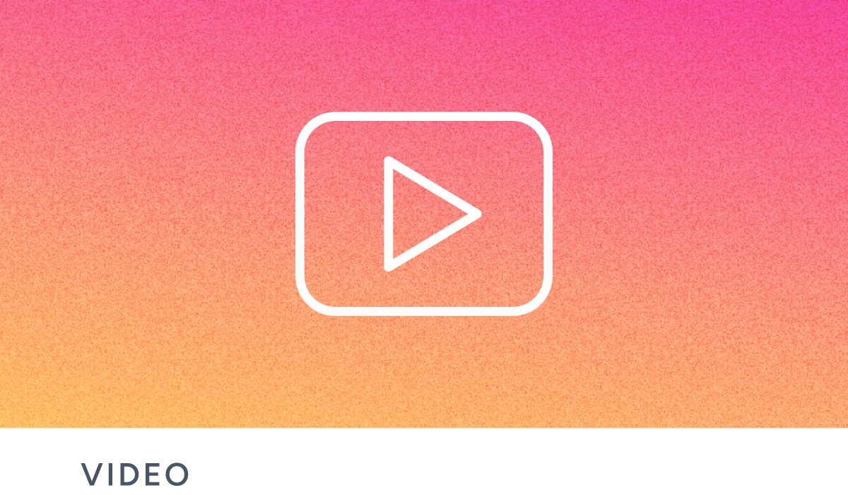 ZoomInfo Talent Feature Highlight ZoomInfo Chrome Extension