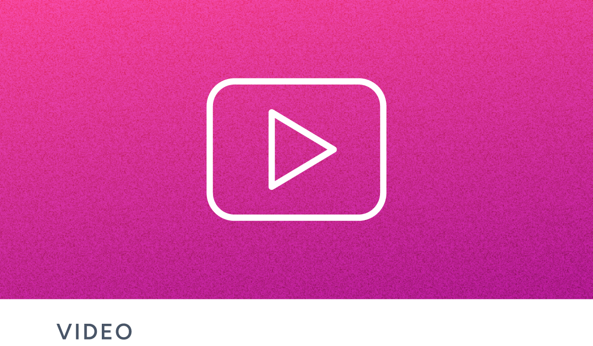 Engage Feature Highlight Using the Chrome Extension