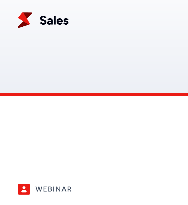 ZoomInfo Sales Advanced Features (Live inar)