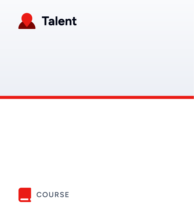 Best Practices in ZoomInfo Talent Making the Most of Your Search