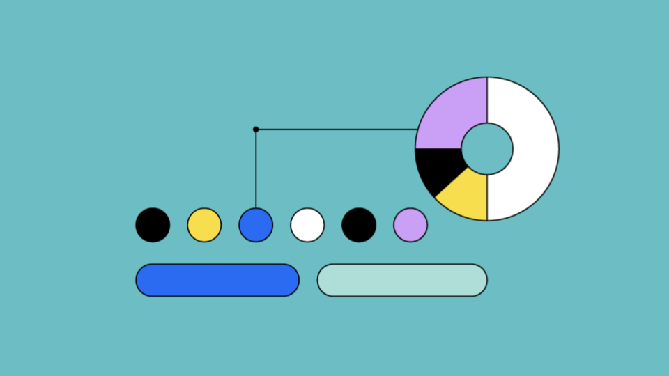 Self-paced eLearning