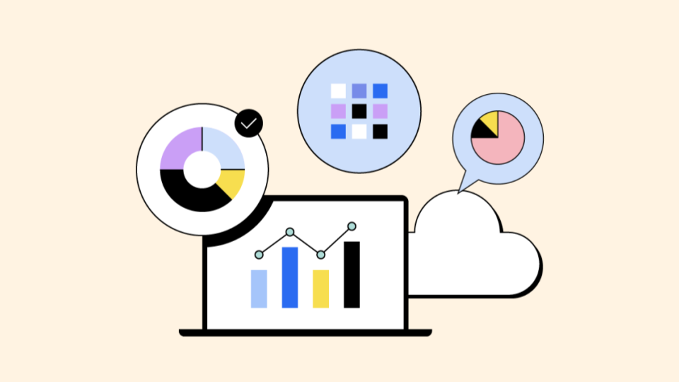 Welcome to ThoughtSpot image