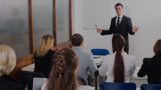 ThoughtSpot End User Functionality & Data Expert Training Bundle