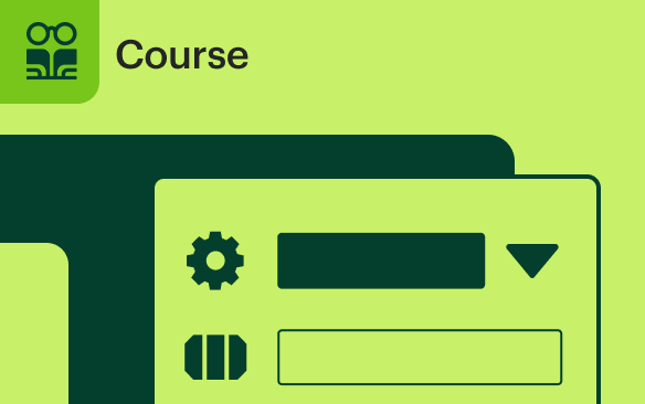 Using Mode Visual Explorer to Create Dynamic Visualizations