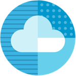 ThoughtSpot Cloud Essentials