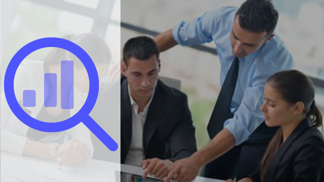 ThoughtSpot Data Expert Training Day