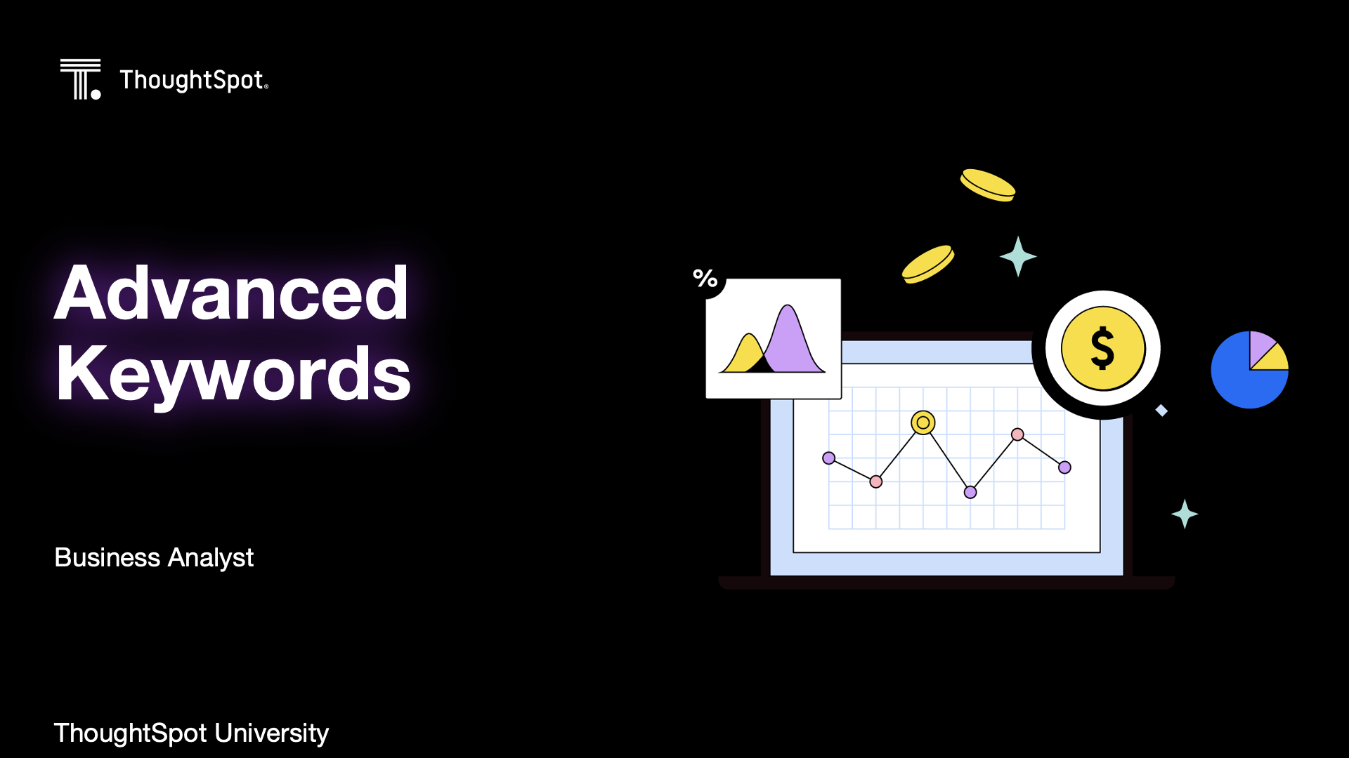 advanced-keywords
