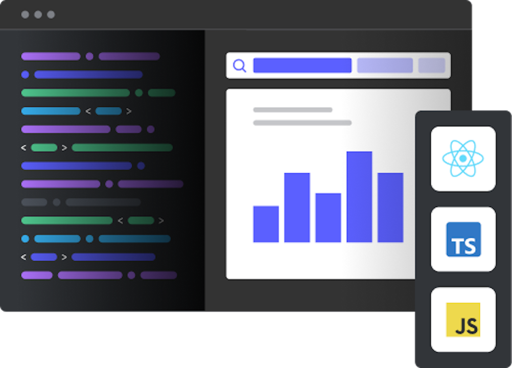 ThoughtSpot Embedded - Embedding Fundamentals for Javascript Developers