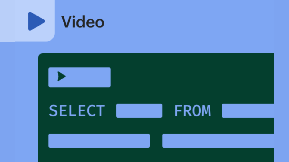 Mode Optimizing Workspace Data Usage