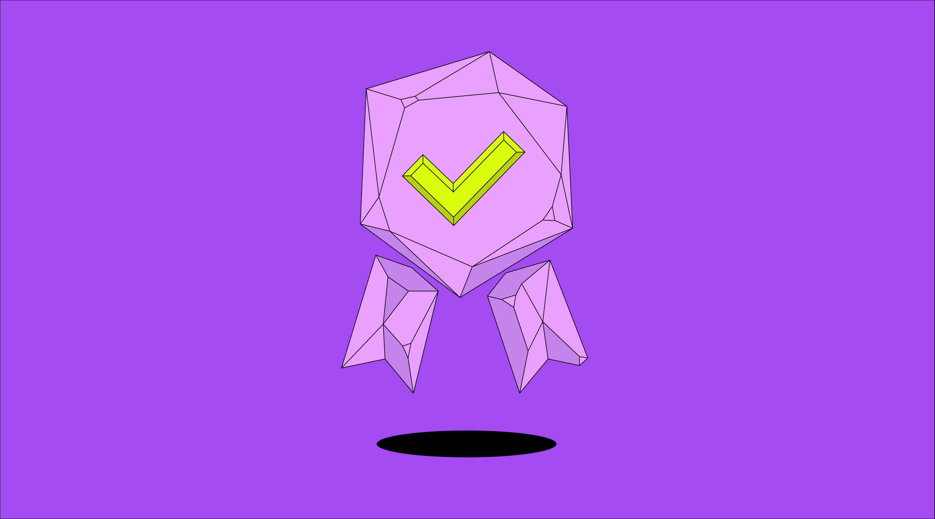 Obtenga el certificado de Qualtrics