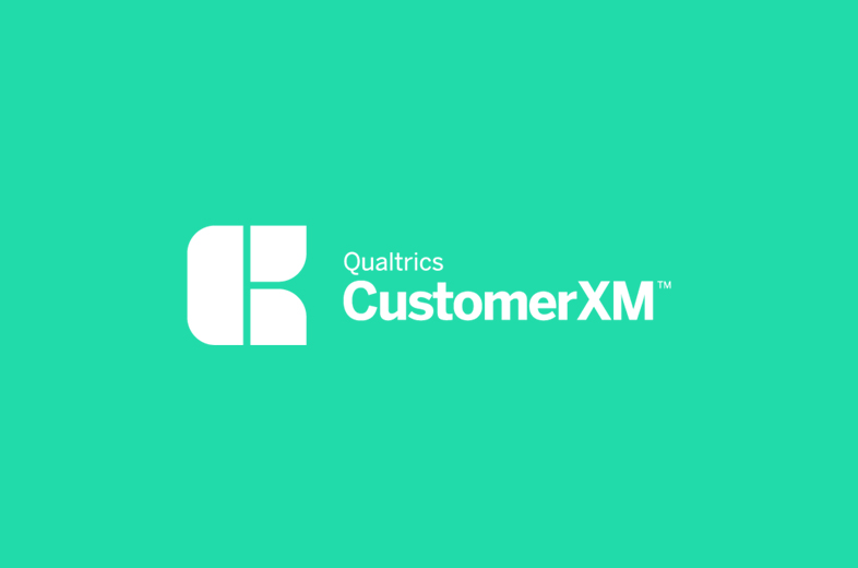 Learn to Use Qualtrics Customer Experience